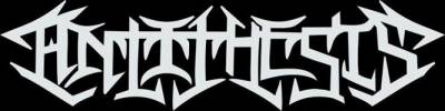 logo Antithesis (IDN)